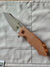 Hinderer Halftract 4.jpg