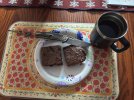 IMG_0191.jpg