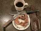 IMG_1099.jpeg