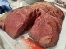IMG_4237.jpeg