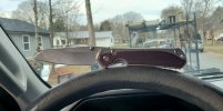 20241226_095038.jpg