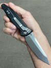 thumbnail (1).jpg