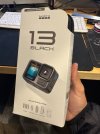 IMG_9353.jpeg