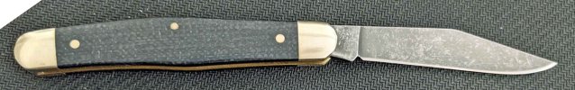 Boker 4A.jpg Boker 4A.jpg