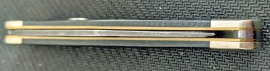 Boker 3A.jpg Boker 3A.jpg
