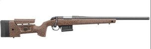 bergara.jpg