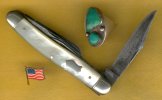 Four blade Pearl 1.jpg