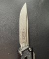 IMG_0852.jpeg