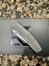 thumbnail_IMG_8285.jpg