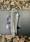thumbnail_IMG_8286.jpg