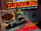 IMG_0145.jpeg