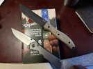 IMG_5135.jpeg