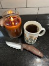 IMG_2368.jpeg