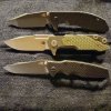 3 Hinderer Photo 10 03 024.jpg