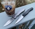 IMG_0967.jpeg