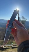 IMG_5058.jpeg