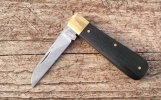 KIMG2400~2.JPG
