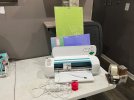 IMG_4413.jpeg