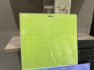 IMG_4417.jpeg