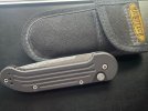 IMG_5035.jpeg