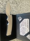 IMG_6792.jpeg