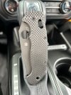IMG_4965.jpeg