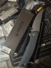 IMG_0977.jpeg