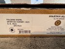 IMG_5540.jpeg