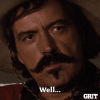 1735340852611.gif