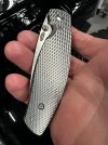 IMG_0164.jpeg
