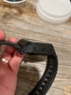 IMG_1134.jpeg