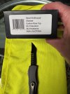 thumbnail_IMG_8221.jpg