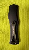 thumbnail_IMG_8219.jpg