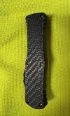 thumbnail_IMG_8218.jpg