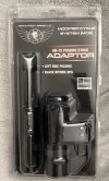 DFA folding stock adapter.jpg