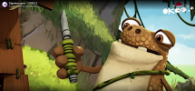 Gigantausaurus-1.png