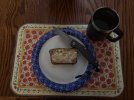 IMG_0208.jpg
