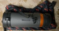 IMG_1533.jpeg