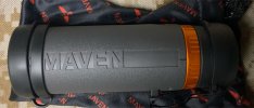 IMG_1534.jpeg