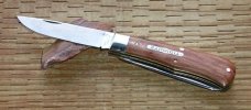 Z GEC Scout Trapper African Rosewood 7 .jpg