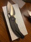 IMG_4098.jpeg