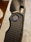 IMG_4100.jpeg