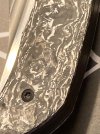 IMG_4105.jpeg