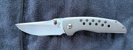IMG_5489.jpeg
