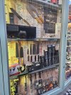 knife store.jpg