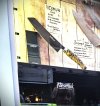 knife store Nesmuk.jpg