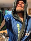 IMG_7142.jpeg
