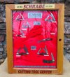 2024-12-28 Schrade Cutting Tool Case.JPG