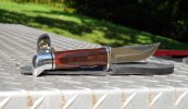 212 Micarta-4b.jpg