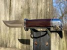 212 Micarta-6.JPG